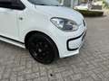 Volkswagen up! 1.0 move up! BlueMotion NAVI I AIRCO I GOED ONDH I Weiß - thumbnail 5