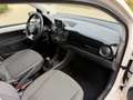 Volkswagen up! 1.0 move up! BlueMotion NAVI I AIRCO I GOED ONDH I Weiß - thumbnail 7