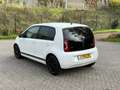 Volkswagen up! 1.0 move up! BlueMotion NAVI I AIRCO I GOED ONDH I Weiß - thumbnail 2