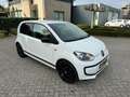 Volkswagen up! 1.0 move up! BlueMotion NAVI I AIRCO I GOED ONDH I Weiß - thumbnail 19