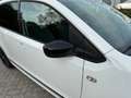 Volkswagen up! 1.0 move up! BlueMotion NAVI I AIRCO I GOED ONDH I Weiß - thumbnail 6