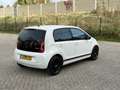 Volkswagen up! 1.0 move up! BlueMotion NAVI I AIRCO I GOED ONDH I Weiß - thumbnail 3