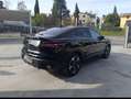 Citroen C4 X C4 X X 1.5 bluehdi Feel Pack s Nero - thumbnail 2
