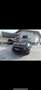 Citroen C4 X C4 X X 1.5 bluehdi Feel Pack s Nero - thumbnail 4