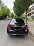 Mercedes-Benz E 220 d 9G-TRONIC AMG Line - thumbnail 3