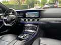 Mercedes-Benz E 220 d 9G-TRONIC AMG Line - thumbnail 14