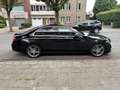 Mercedes-Benz E 220 d 9G-TRONIC AMG Line - thumbnail 6