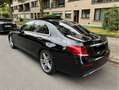 Mercedes-Benz E 220 d 9G-TRONIC AMG Line - thumbnail 2