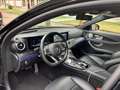 Mercedes-Benz E 220 d 9G-TRONIC AMG Line - thumbnail 9