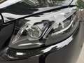 Mercedes-Benz E 220 d 9G-TRONIC AMG Line - thumbnail 8