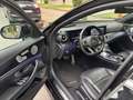 Mercedes-Benz E 220 d 9G-TRONIC AMG Line - thumbnail 11