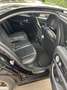 Mercedes-Benz E 220 d 9G-TRONIC AMG Line - thumbnail 13