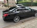 Mercedes-Benz E 220 d 9G-TRONIC AMG Line - thumbnail 4