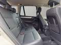 BMW X3 xDrive 20d Aut-Leder-Navi-BiXenon-Kamera-e.Heckkla Weiß - thumbnail 14