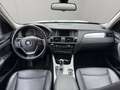 BMW X3 xDrive 20d Aut-Leder-Navi-BiXenon-Kamera-e.Heckkla Weiß - thumbnail 10