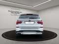 BMW X3 xDrive 20d Aut-Leder-Navi-BiXenon-Kamera-e.Heckkla Weiß - thumbnail 7