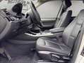 BMW X3 xDrive 20d Aut-Leder-Navi-BiXenon-Kamera-e.Heckkla Weiß - thumbnail 11