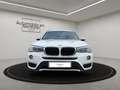 BMW X3 xDrive 20d Aut-Leder-Navi-BiXenon-Kamera-e.Heckkla Weiß - thumbnail 6