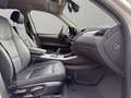 BMW X3 xDrive 20d Aut-Leder-Navi-BiXenon-Kamera-e.Heckkla Weiß - thumbnail 12