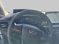 Ford Focus Turnier 1.5 TITANIUM X AUTOM. LED NAVI PDC v.uh. S Argent - thumbnail 10