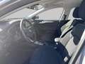 Ford Focus Turnier 1.5 TITANIUM X AUTOM. LED NAVI PDC v.uh. S Argent - thumbnail 9