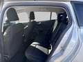 Ford Focus Turnier 1.5 TITANIUM X AUTOM. LED NAVI PDC v.uh. S Argent - thumbnail 8