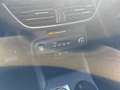 Ford Focus Turnier 1.5 TITANIUM X AUTOM. LED NAVI PDC v.uh. S Argent - thumbnail 12