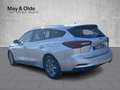 Ford Focus Turnier 1.5 TITANIUM X AUTOM. LED NAVI PDC v.uh. S Argent - thumbnail 5