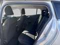 Ford Focus Turnier 1.5 TITANIUM X AUTOM. LED NAVI PDC v.uh. S Argent - thumbnail 8