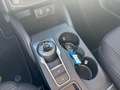 Ford Focus Turnier 1.5 TITANIUM X AUTOM. LED NAVI PDC v.uh. S Argent - thumbnail 13