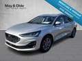 Ford Focus Turnier 1.5 TITANIUM X AUTOM. LED NAVI PDC v.uh. S Argent - thumbnail 1