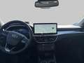 Ford Focus Turnier 1.5 TITANIUM X AUTOM. LED NAVI PDC v.uh. S Argent - thumbnail 7