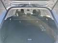 Ford Focus Turnier 1.5 TITANIUM X AUTOM. LED NAVI PDC v.uh. S Argent - thumbnail 14