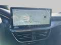 Ford Focus Turnier 1.5 TITANIUM X AUTOM. LED NAVI PDC v.uh. S Argent - thumbnail 11