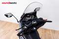 Yamaha TMAX 530 - thumbnail 11