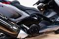 Yamaha TMAX 530 - thumbnail 4