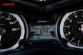 Yamaha TMAX 530 - thumbnail 12