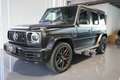 Mercedes-Benz G 63 AMG G 63 AMG Edition Schwarz - thumbnail 9