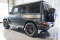 Mercedes-Benz G 63 AMG G 63 AMG Edition Schwarz - thumbnail 8