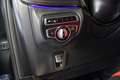 Mercedes-Benz G 63 AMG G 63 AMG Edition Schwarz - thumbnail 20