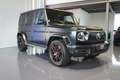 Mercedes-Benz G 63 AMG G 63 AMG Edition Schwarz - thumbnail 5