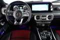 Mercedes-Benz G 63 AMG G 63 AMG Edition Schwarz - thumbnail 28