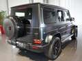 Mercedes-Benz G 63 AMG G 63 AMG Edition Schwarz - thumbnail 43
