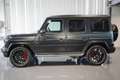 Mercedes-Benz G 63 AMG G 63 AMG Edition Schwarz - thumbnail 7