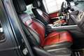 Mercedes-Benz G 63 AMG G 63 AMG Edition Schwarz - thumbnail 26