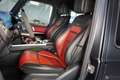 Mercedes-Benz G 63 AMG G 63 AMG Edition Schwarz - thumbnail 15