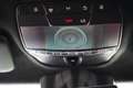 Mercedes-Benz G 63 AMG G 63 AMG Edition Schwarz - thumbnail 35