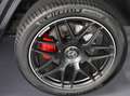 Mercedes-Benz G 63 AMG G 63 AMG Edition Schwarz - thumbnail 37