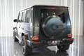 Mercedes-Benz G 63 AMG G 63 AMG Edition Schwarz - thumbnail 11