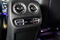 Mercedes-Benz G 63 AMG G 63 AMG Edition Schwarz - thumbnail 24